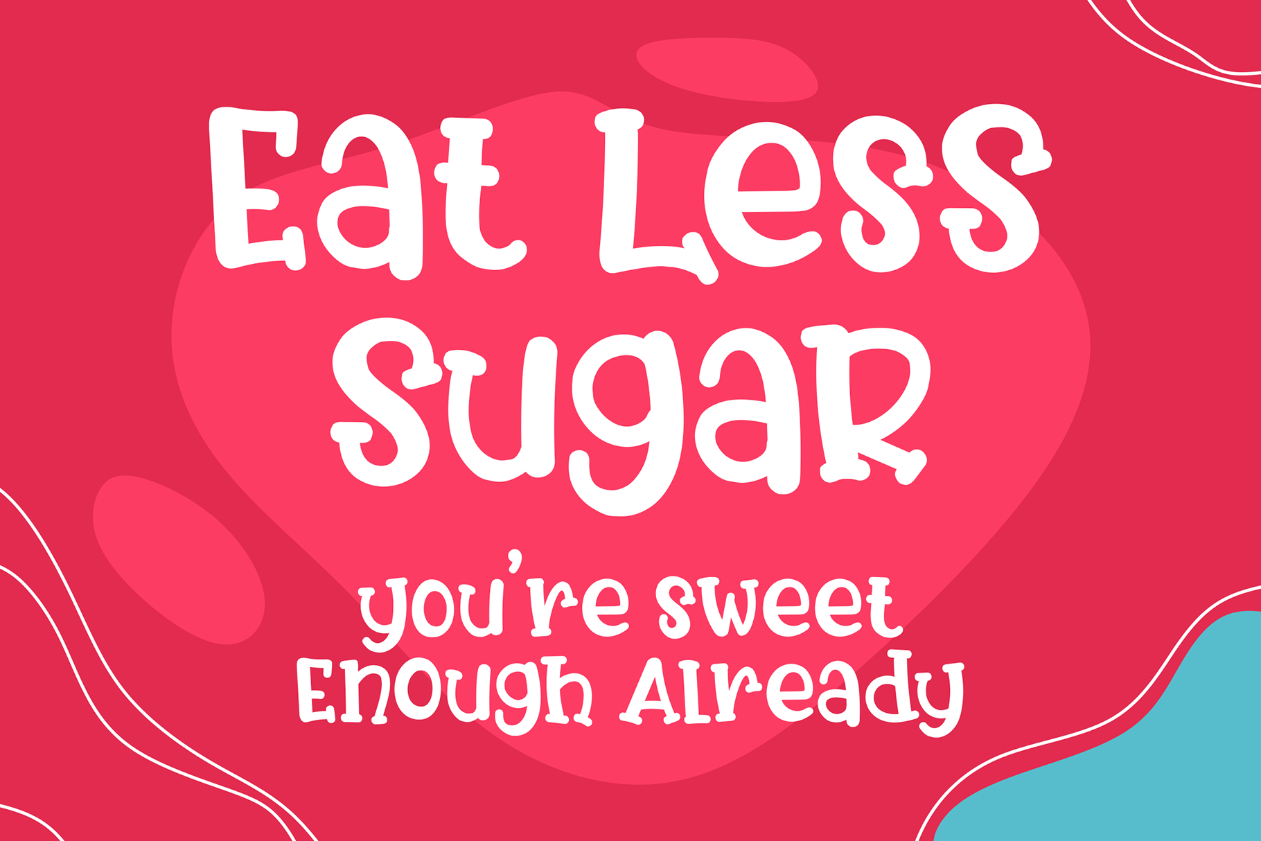 Sugar Babies