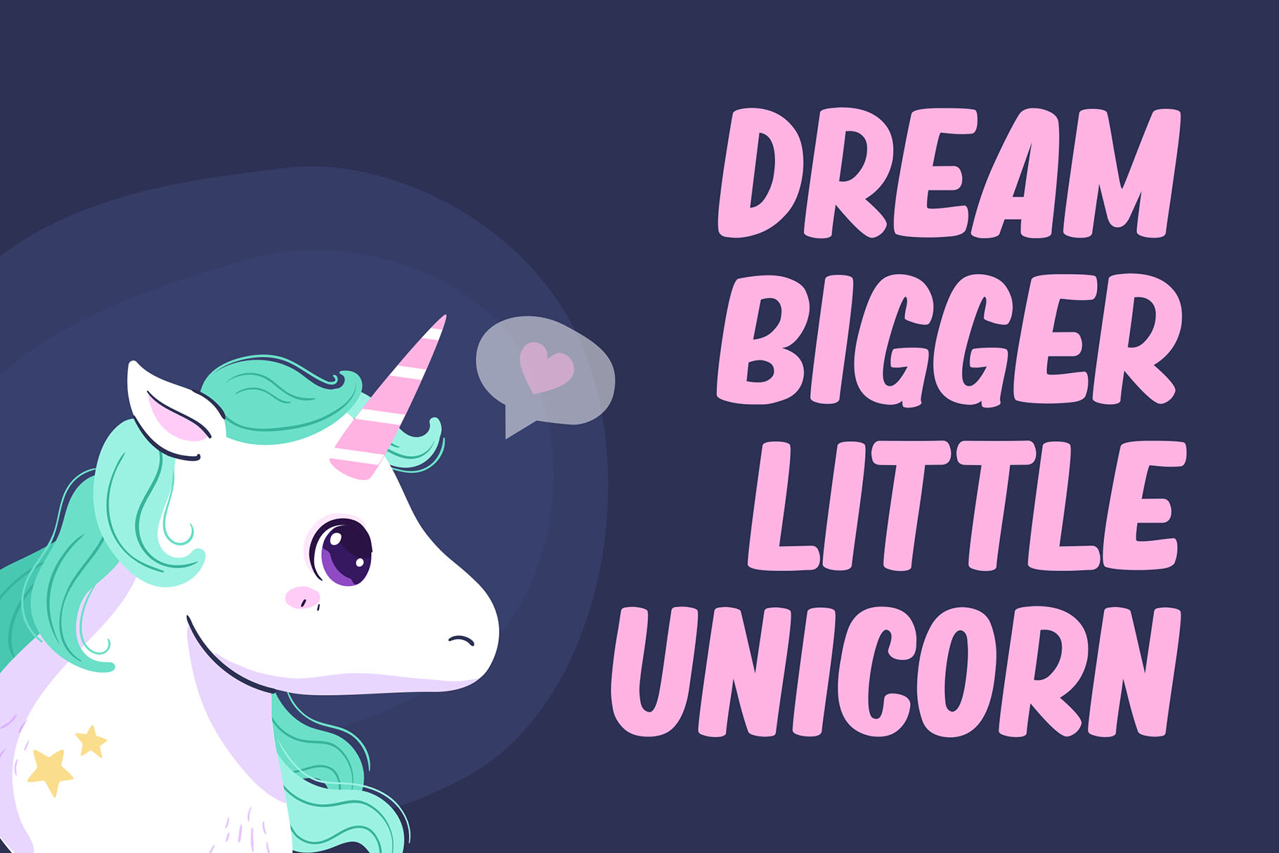 Magic Dreams