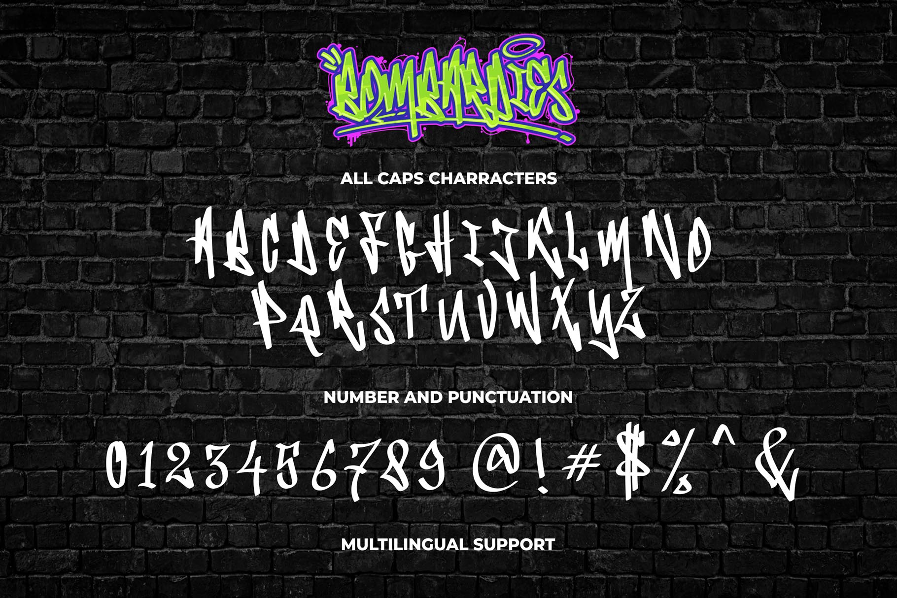 Bombardies