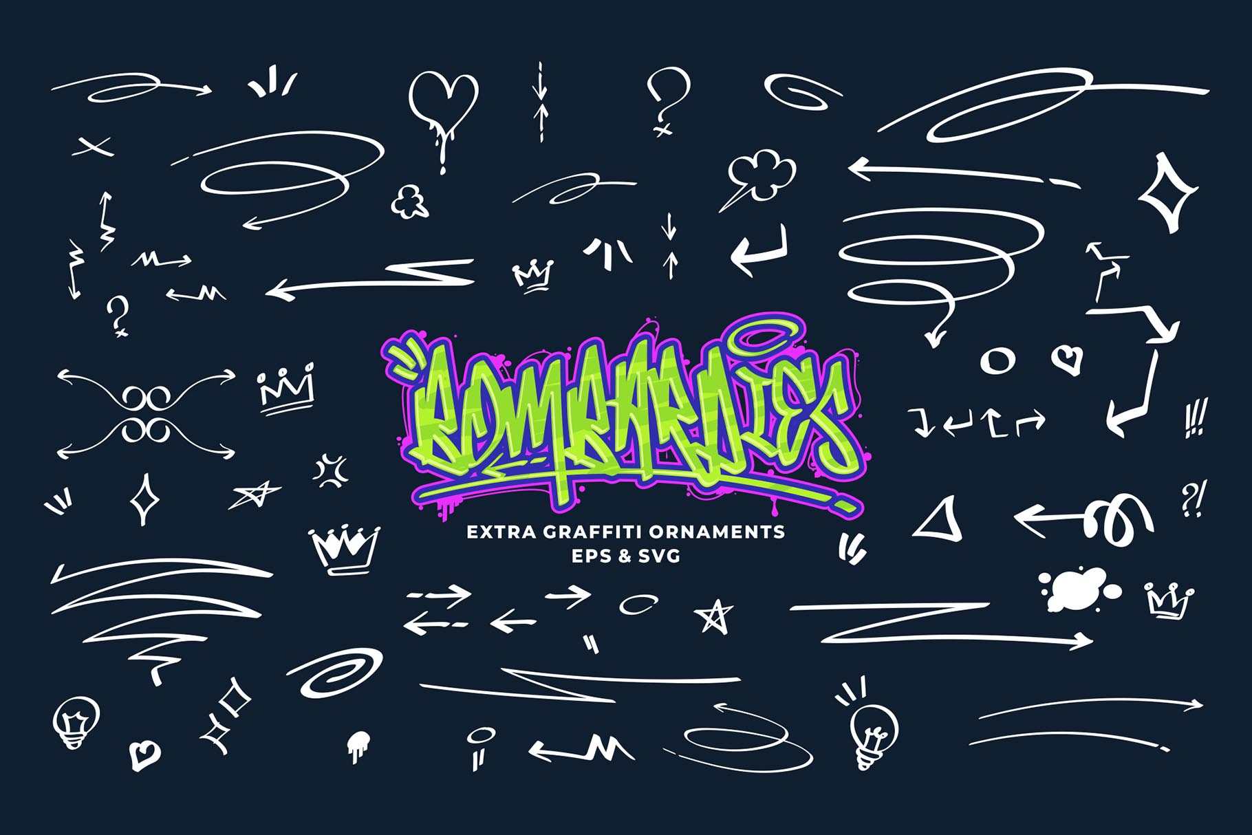Bombardies