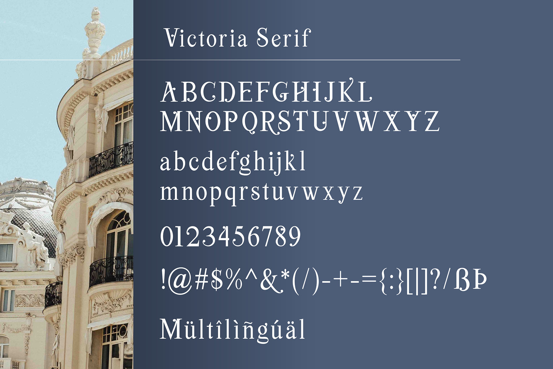 Viktoria