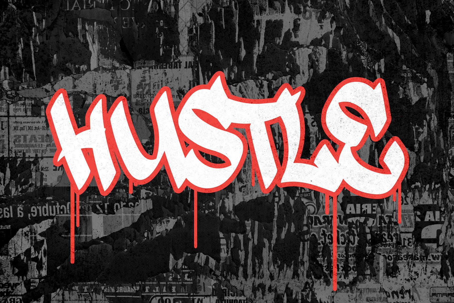 Darksite