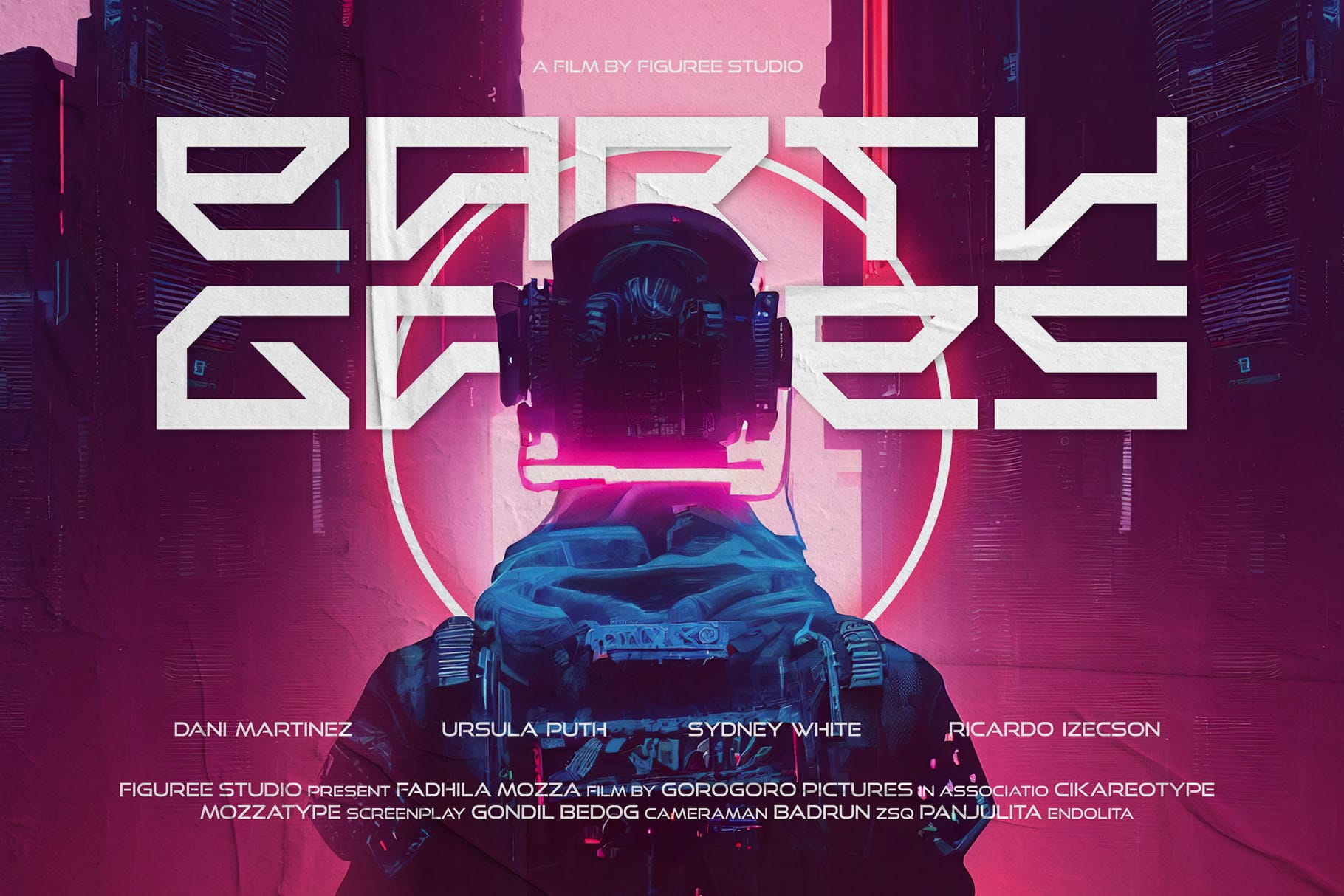 Technos