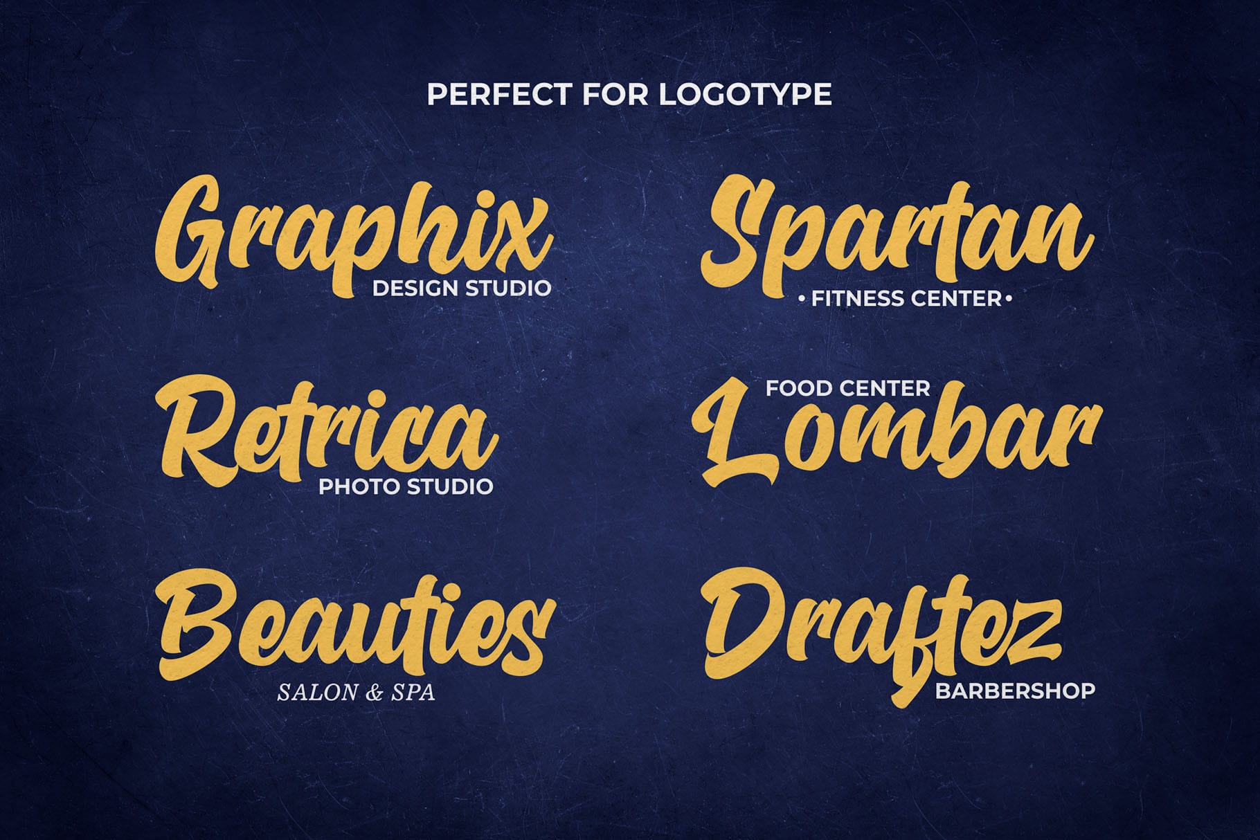 Graphiel