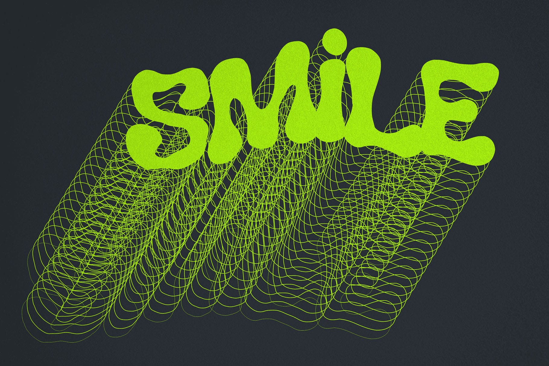 Grims Acid