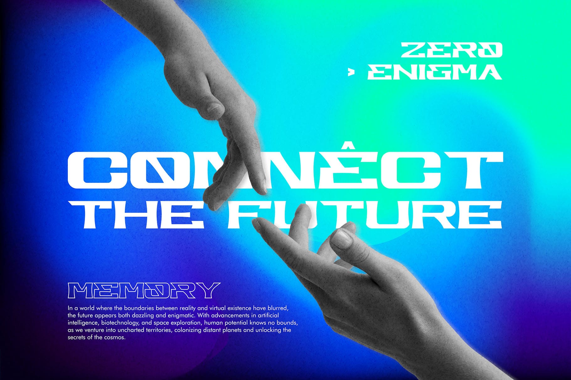 Meta Futura