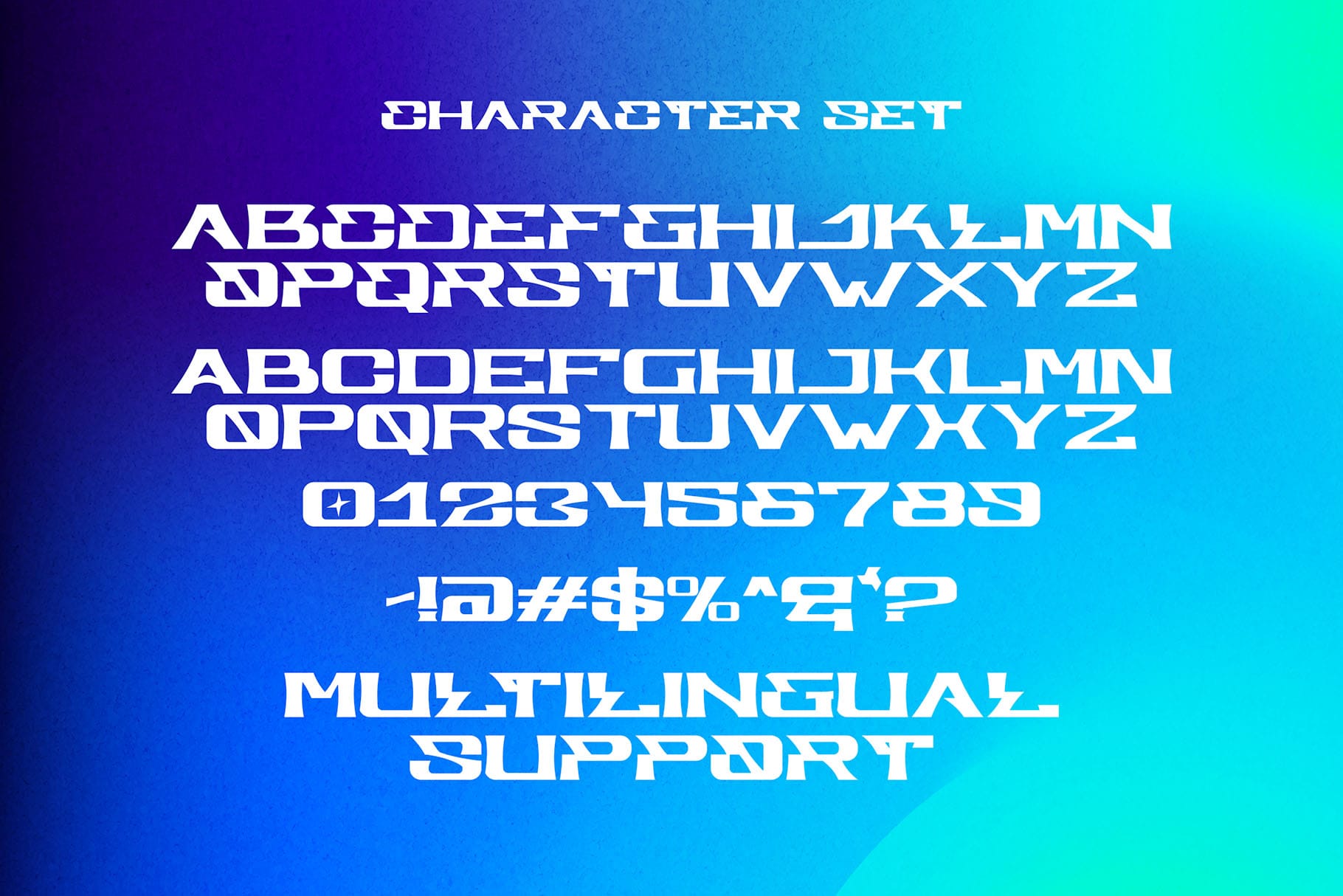 Meta Futura