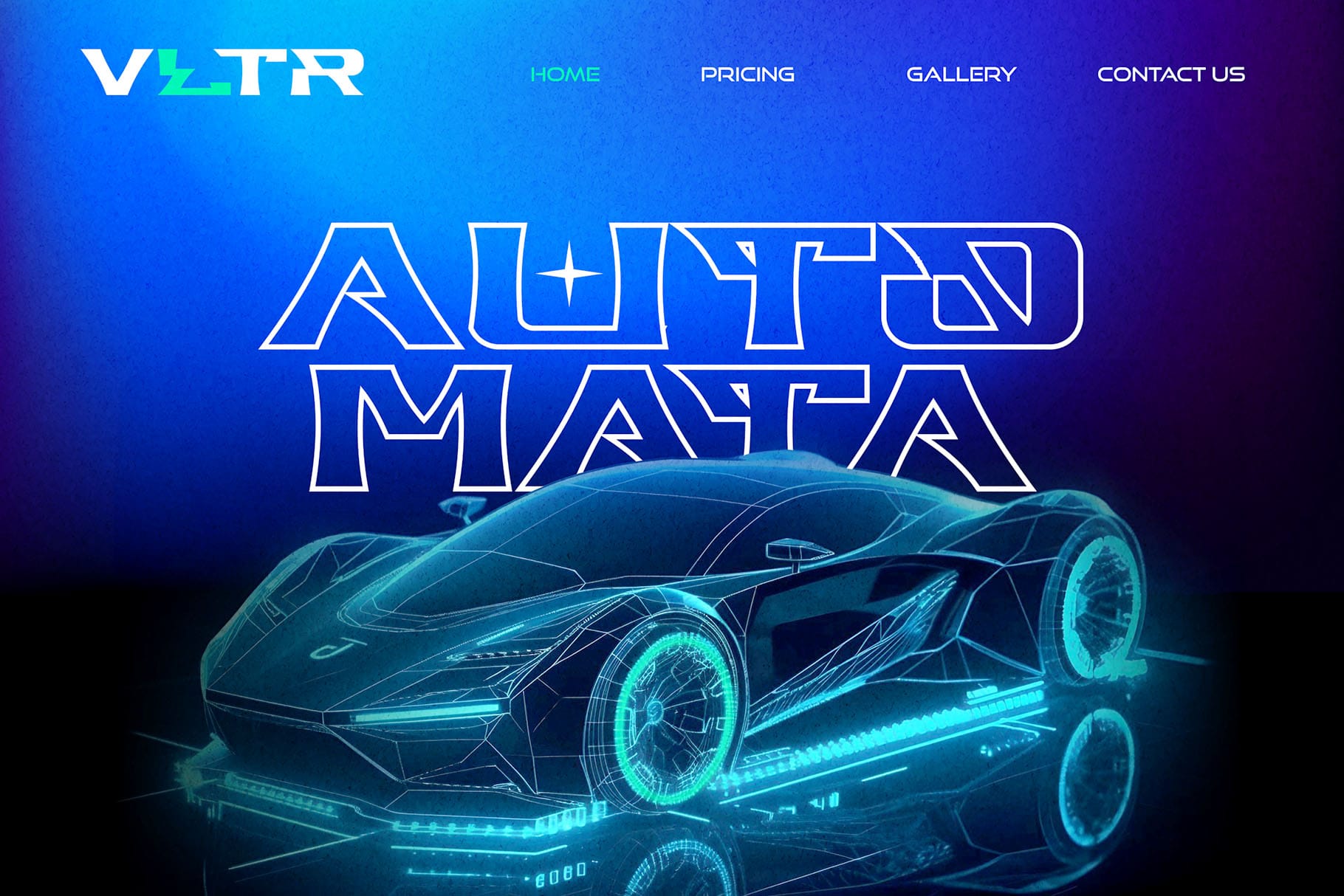 Meta Futura