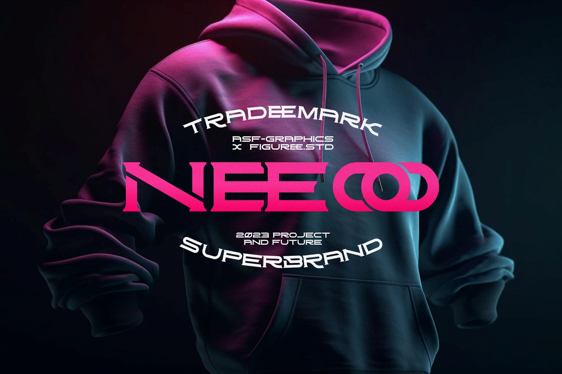 Neobique
