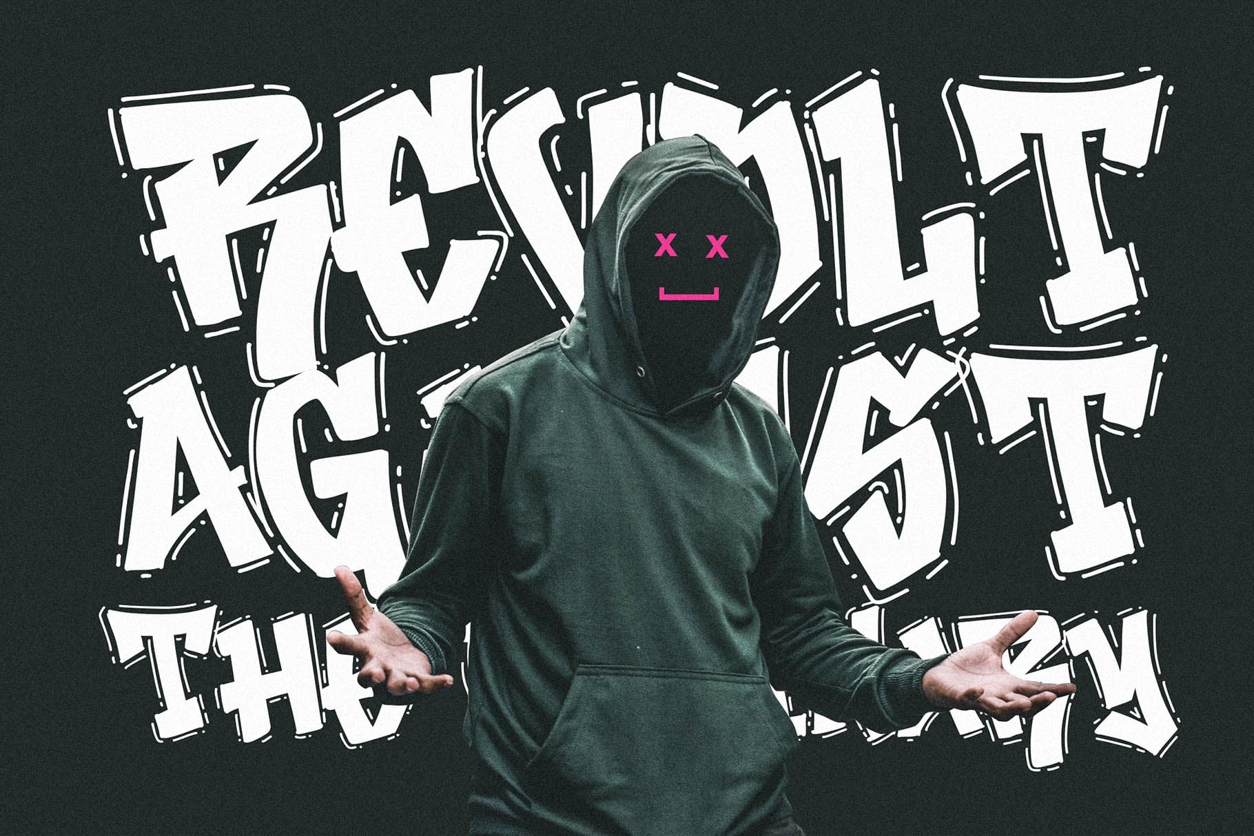 Reign Beats
