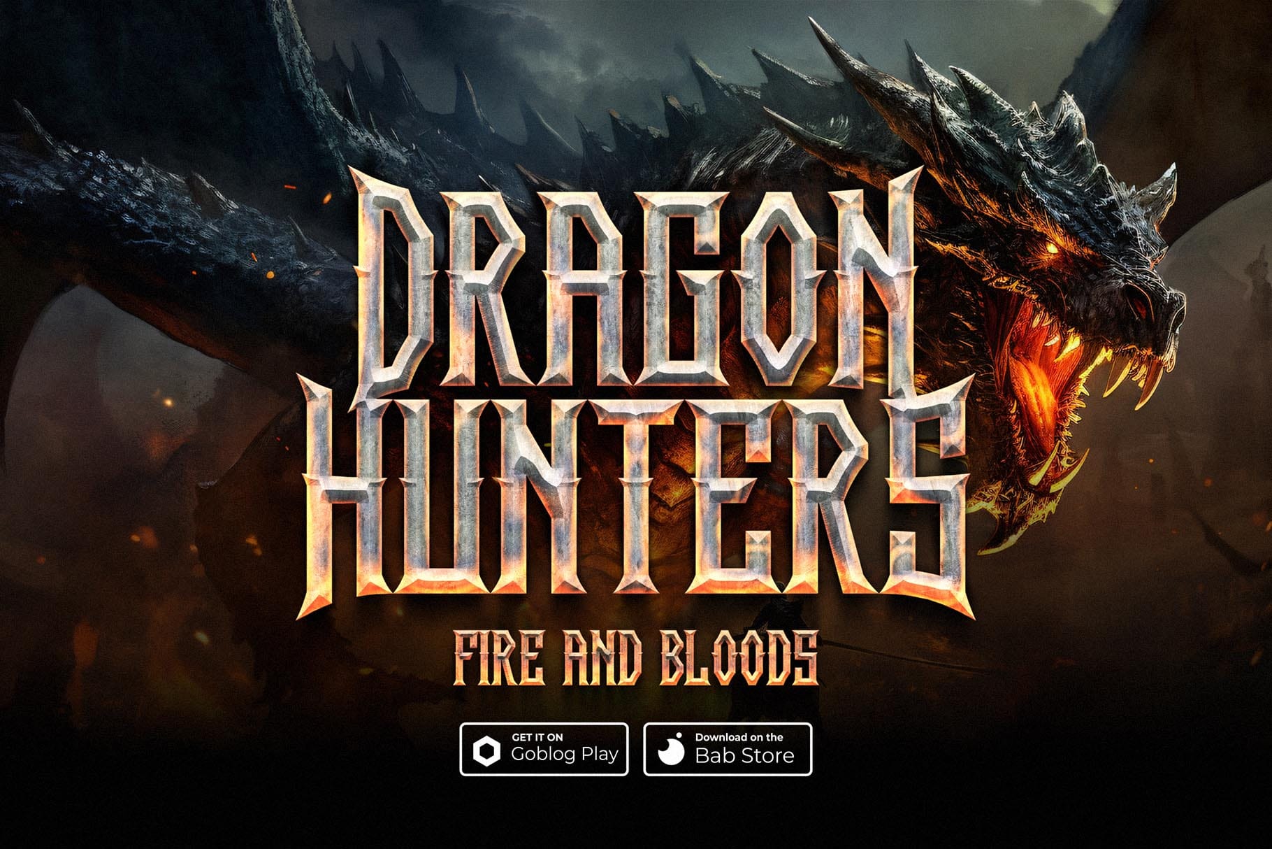 Dragonit