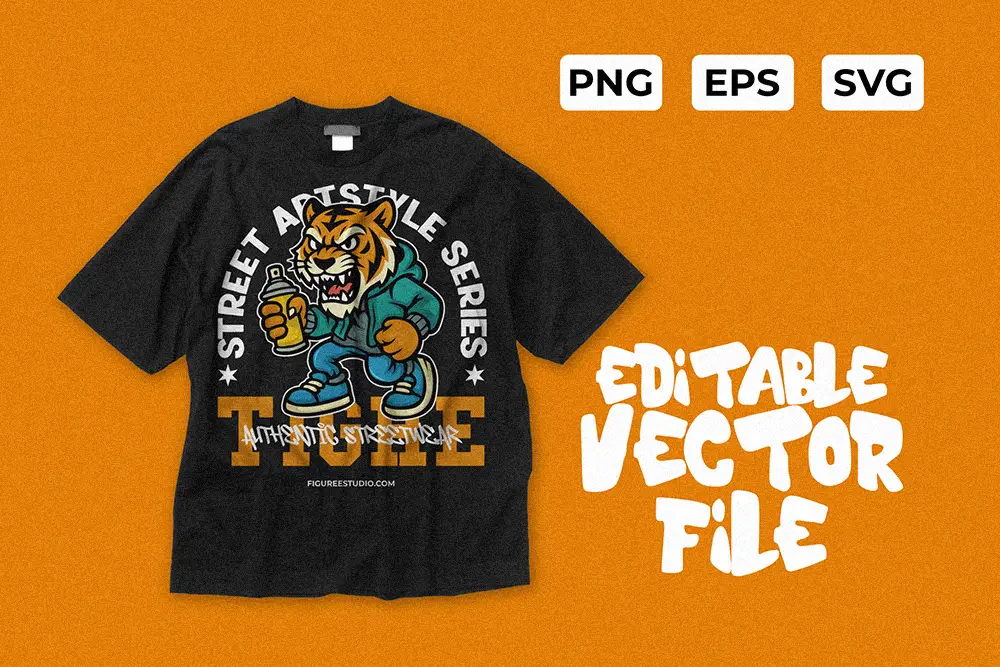 Tigre
