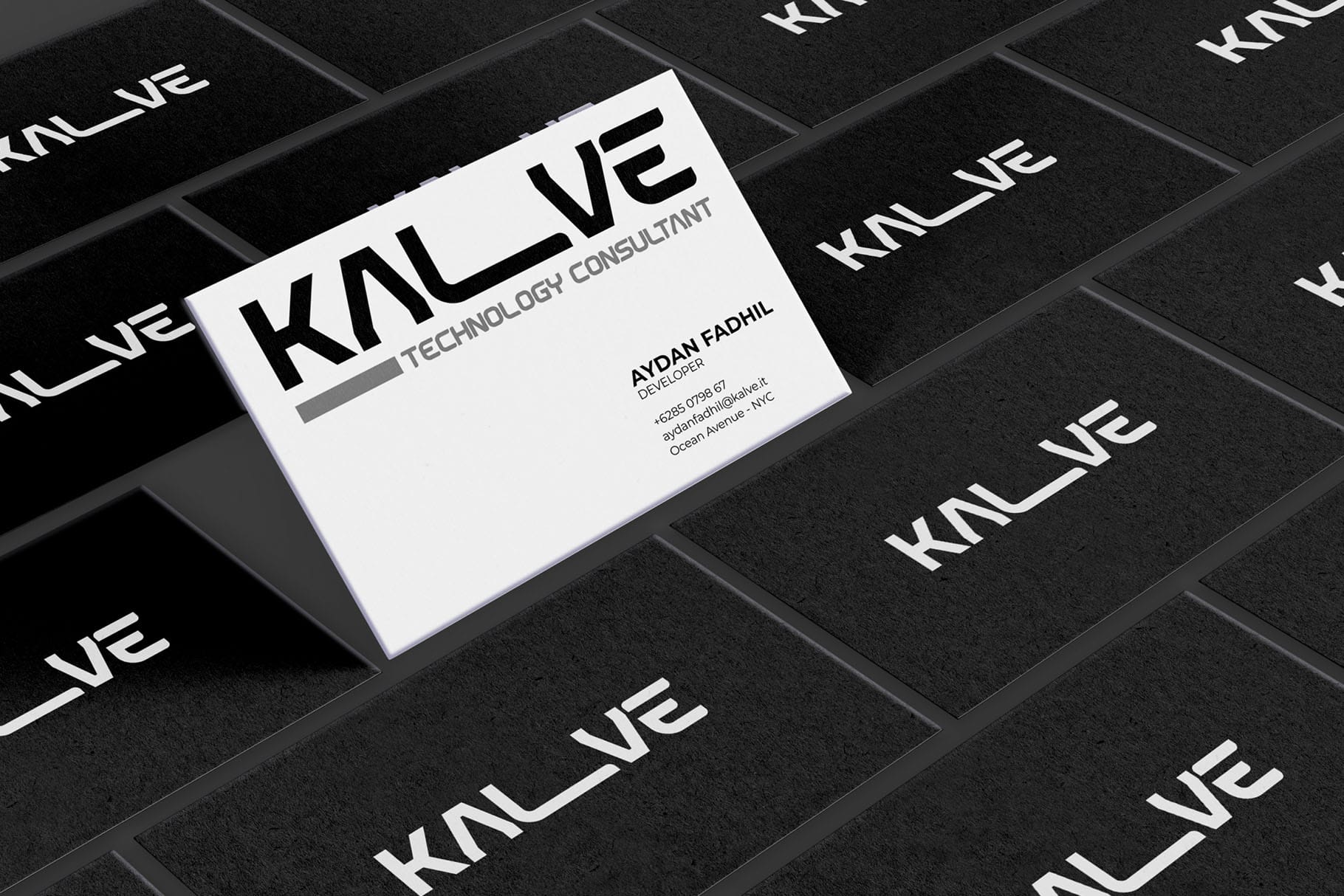 Byte Sharp