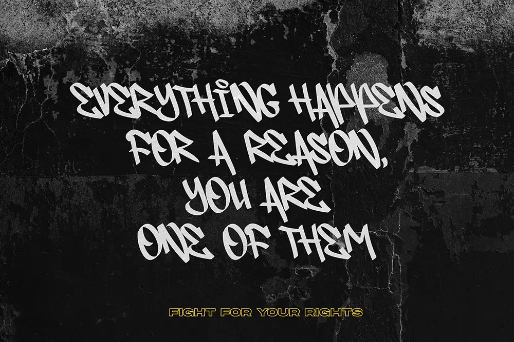 Darksht