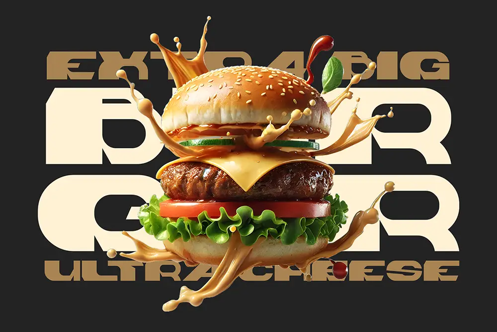 Bygen