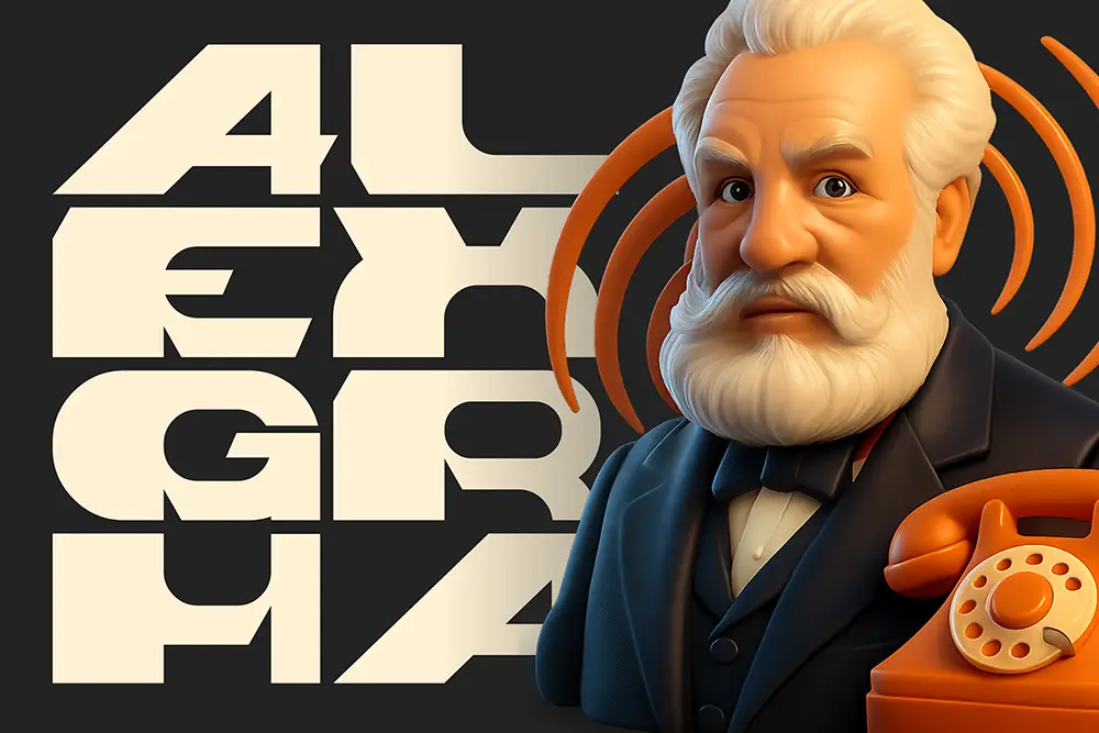 Bygen