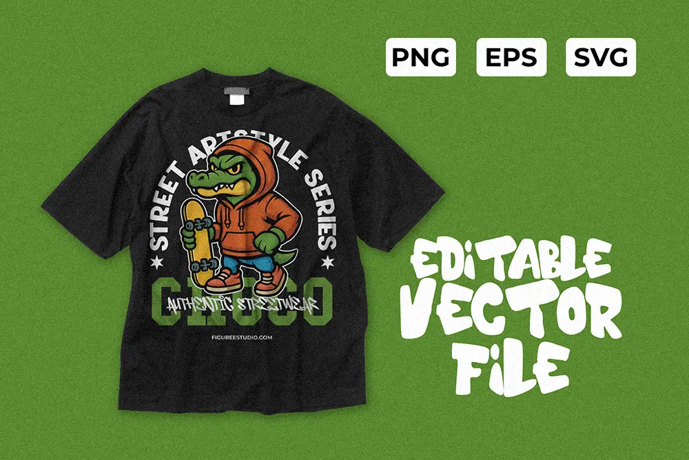 Croco