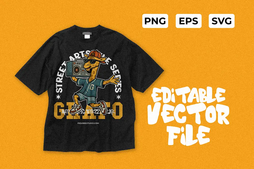 Grafo