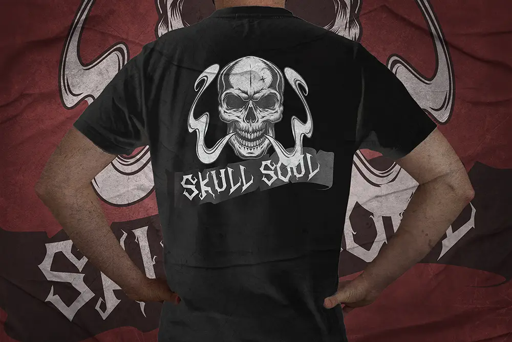 Rock Sevendie