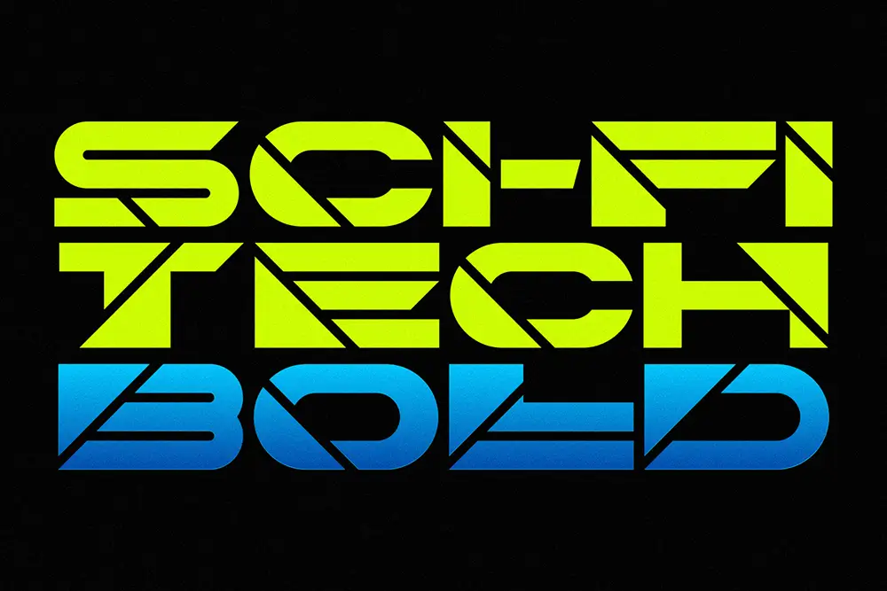 Alien Force