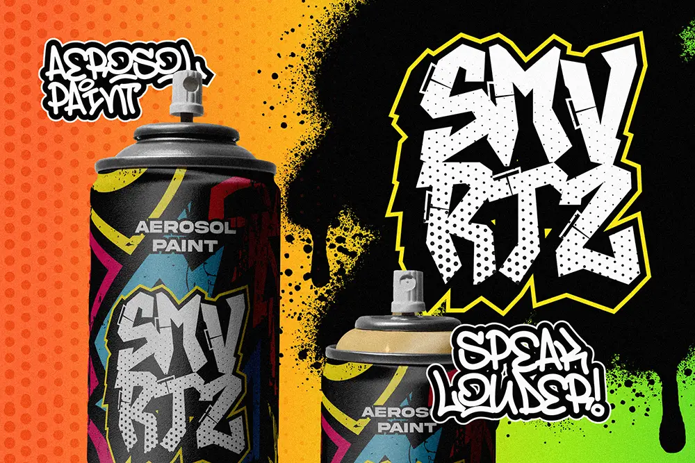 Skate Crash
