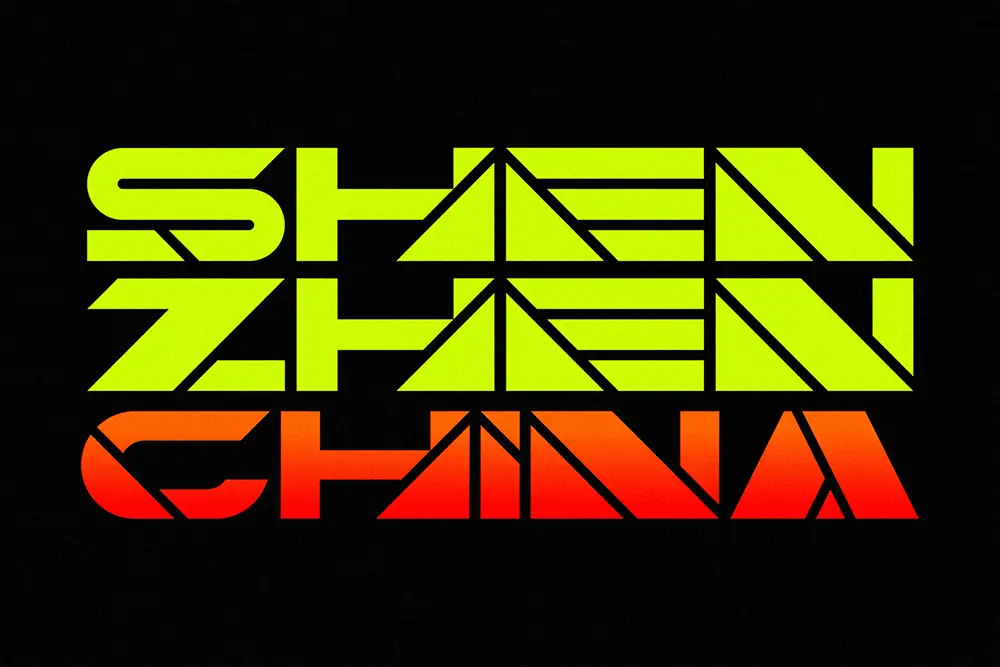 Alien Force