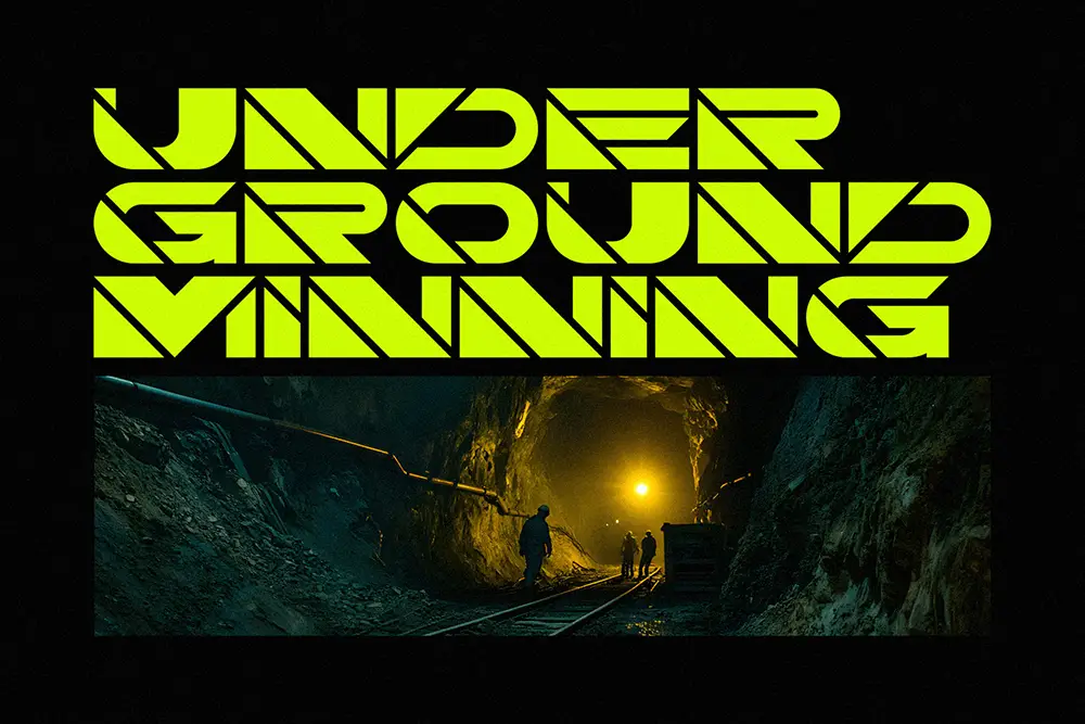 Alien Force