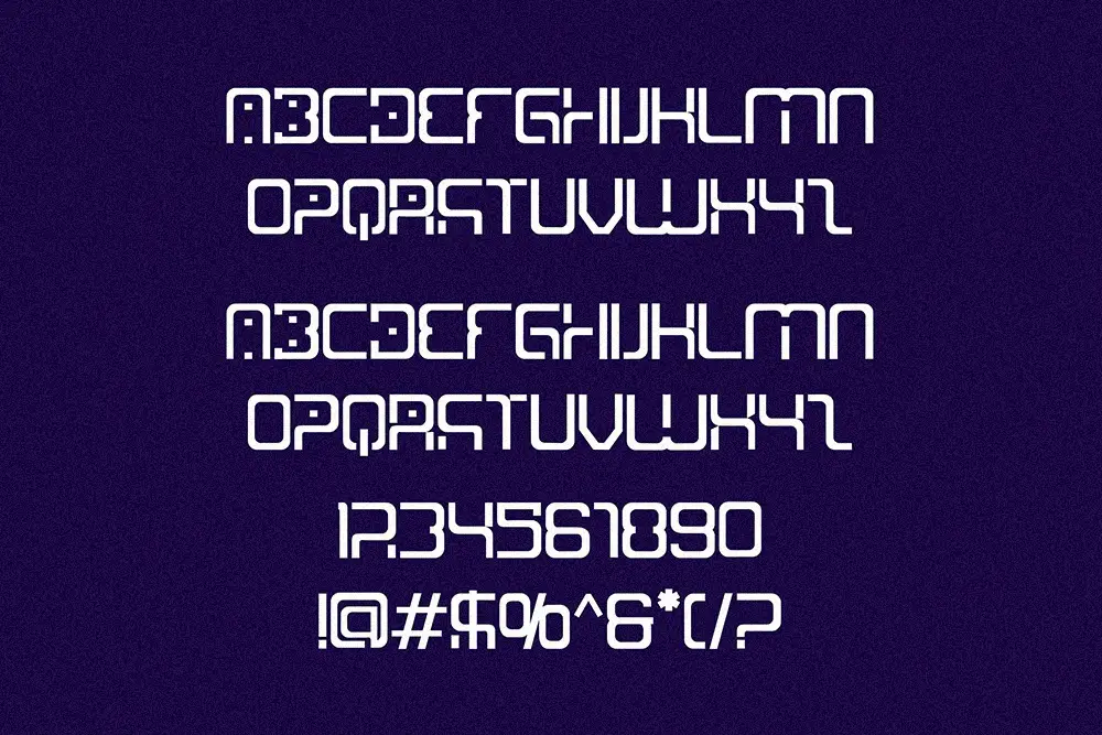 Pixel Sparta