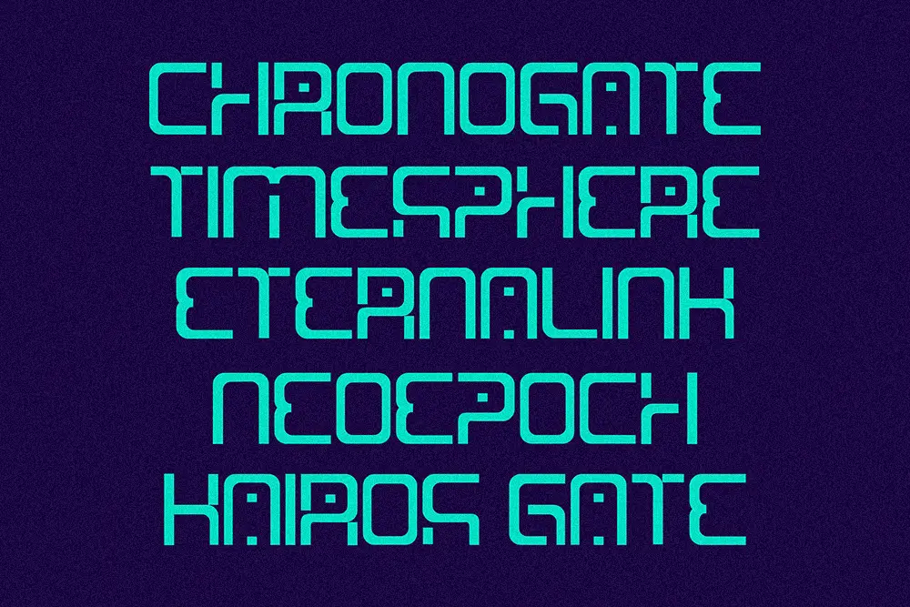Pixel Sparta