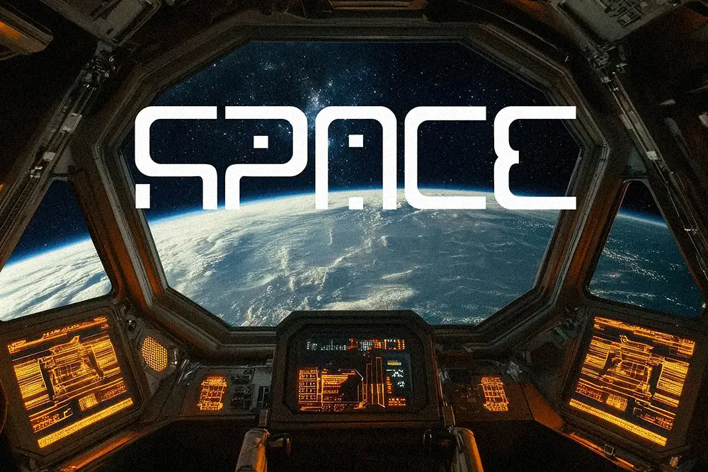Pixel Sparta