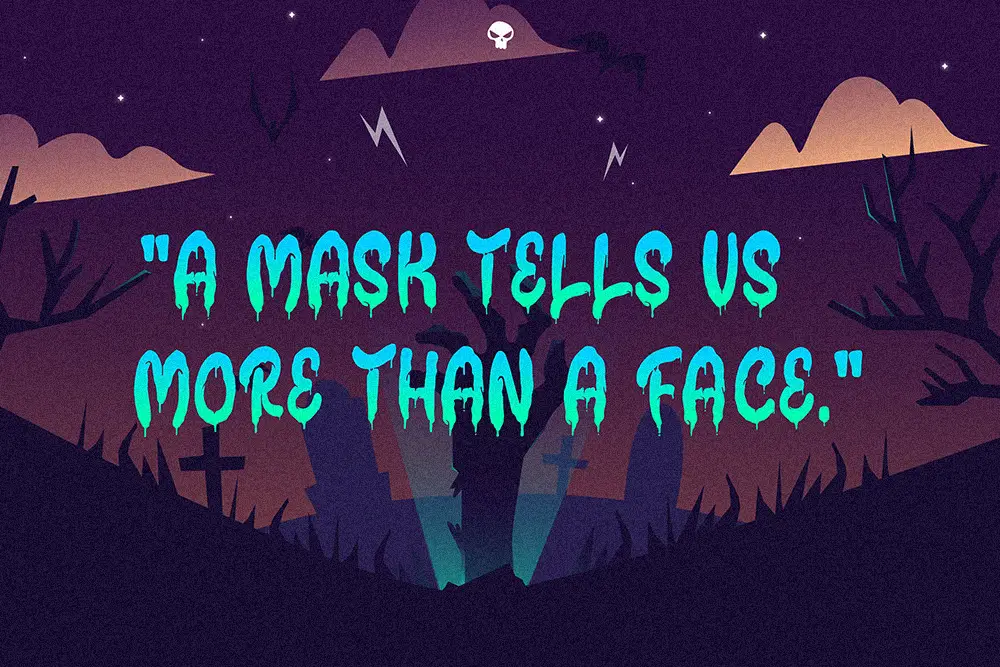 Hallow Creeps