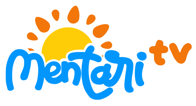 Mentari TV