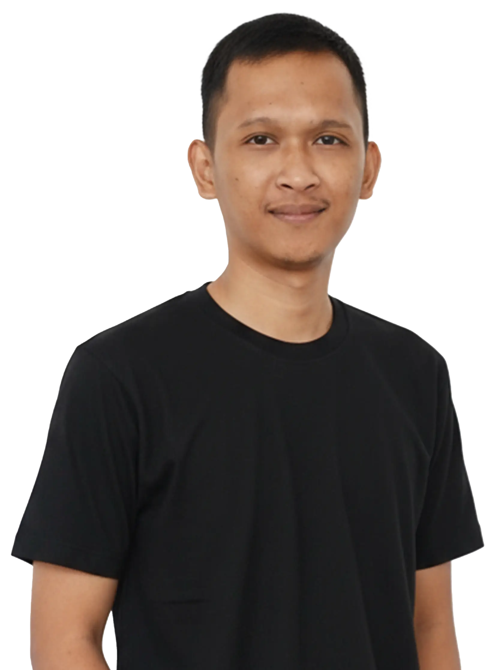 Ondi - Senior Font Designer