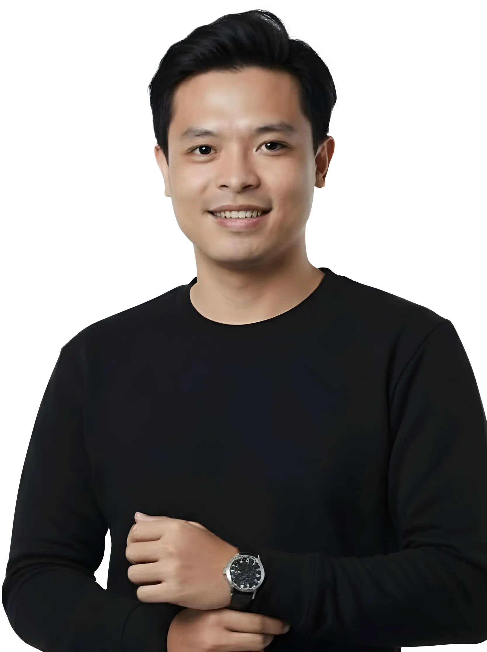 Rizal - Junior Font Sketcher