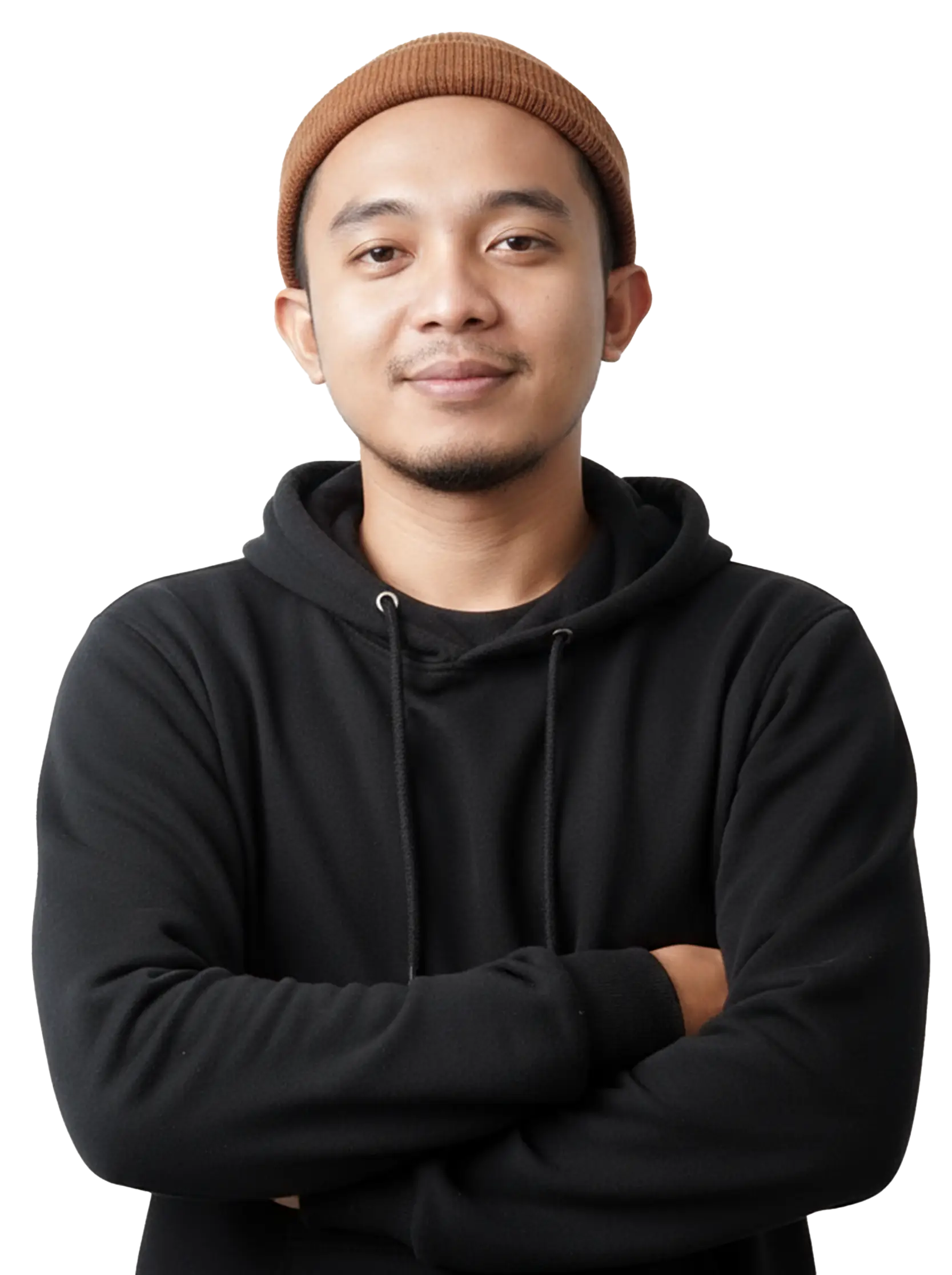 Asep - Font Designer