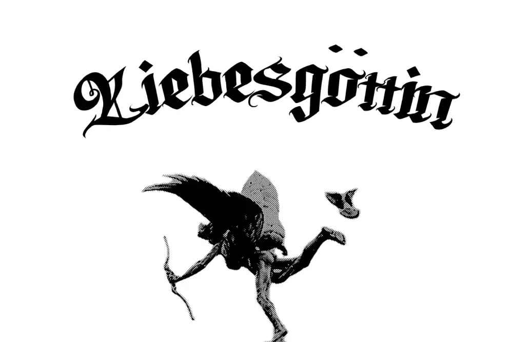 Wolfhagen