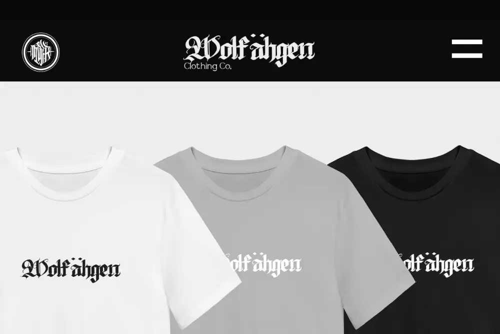 Wolfhagen