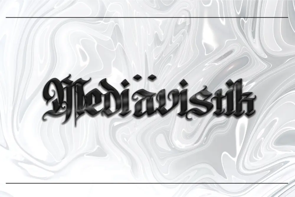 Wolfhagen