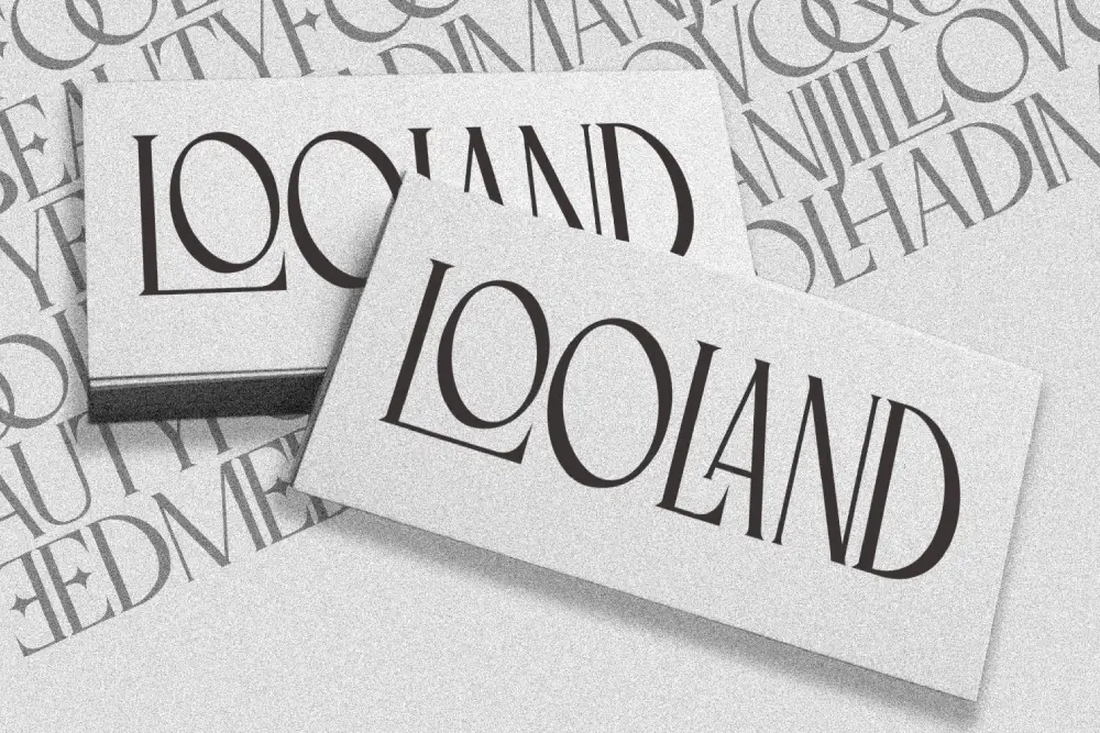 Locrian
