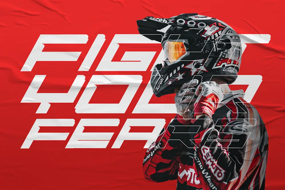 Fast Racer