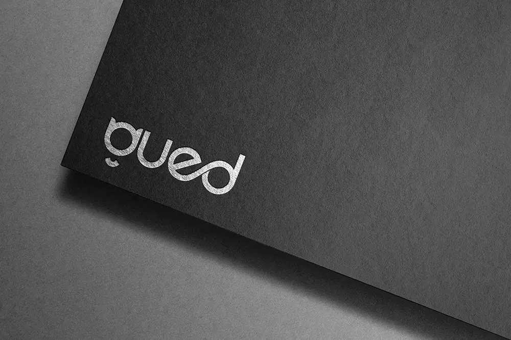 Gued