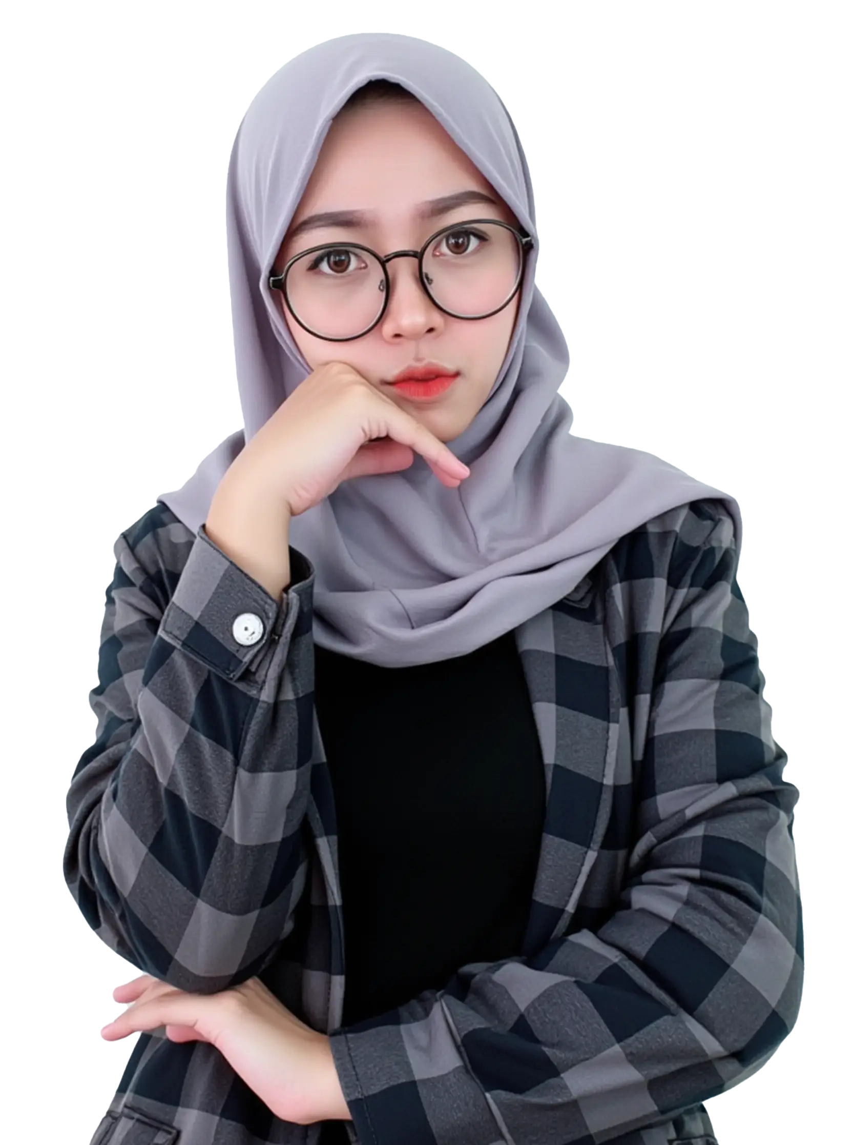 Mozza - Content Creator