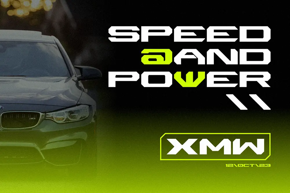 Byonix Racing