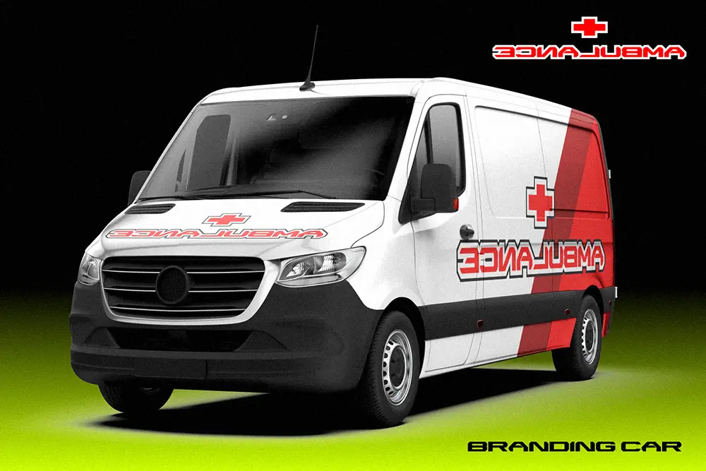 Byonix Racing