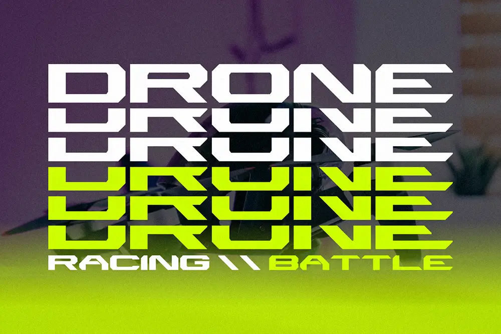 Byonix Racing