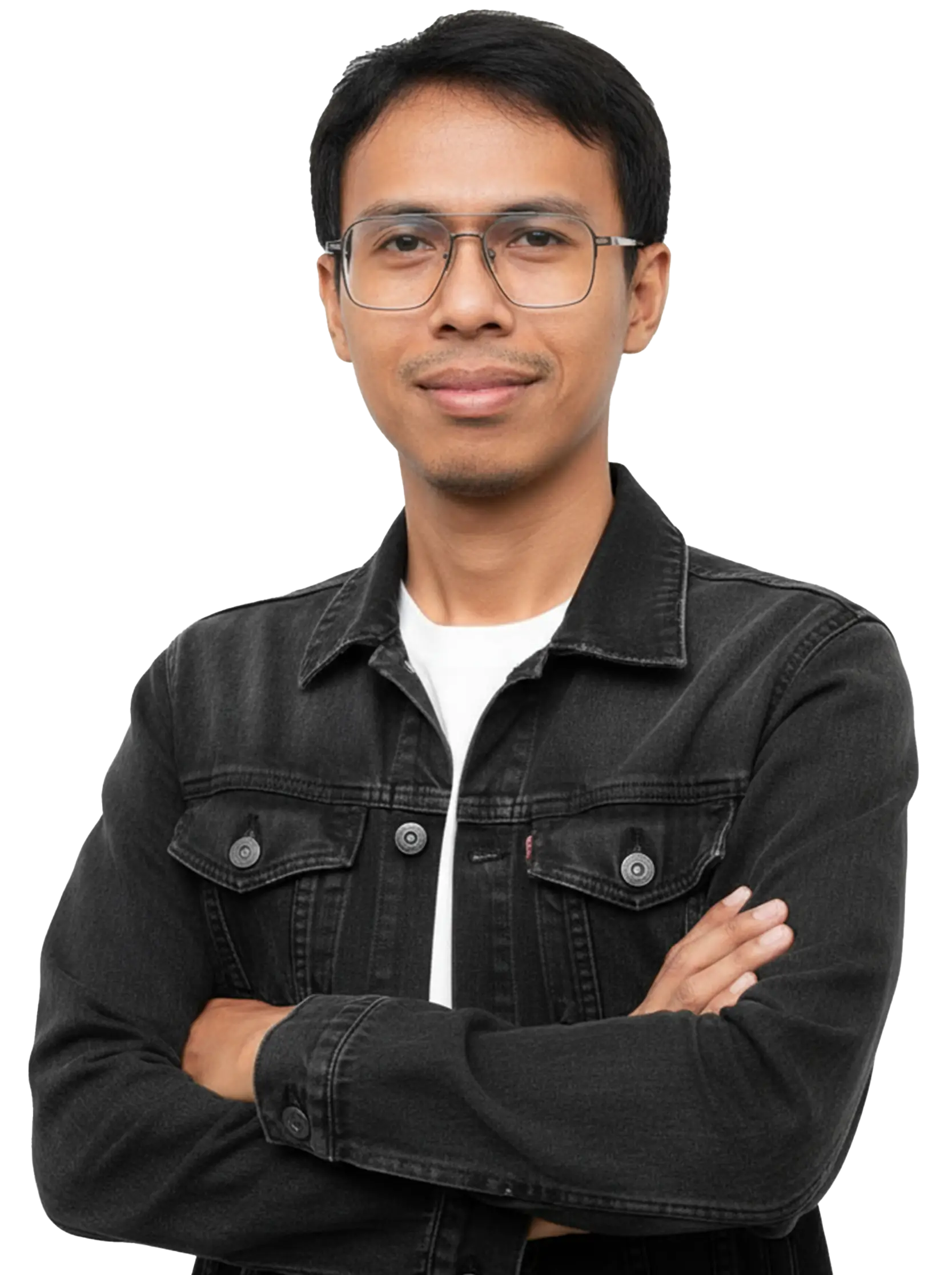 Toni - Content Creator