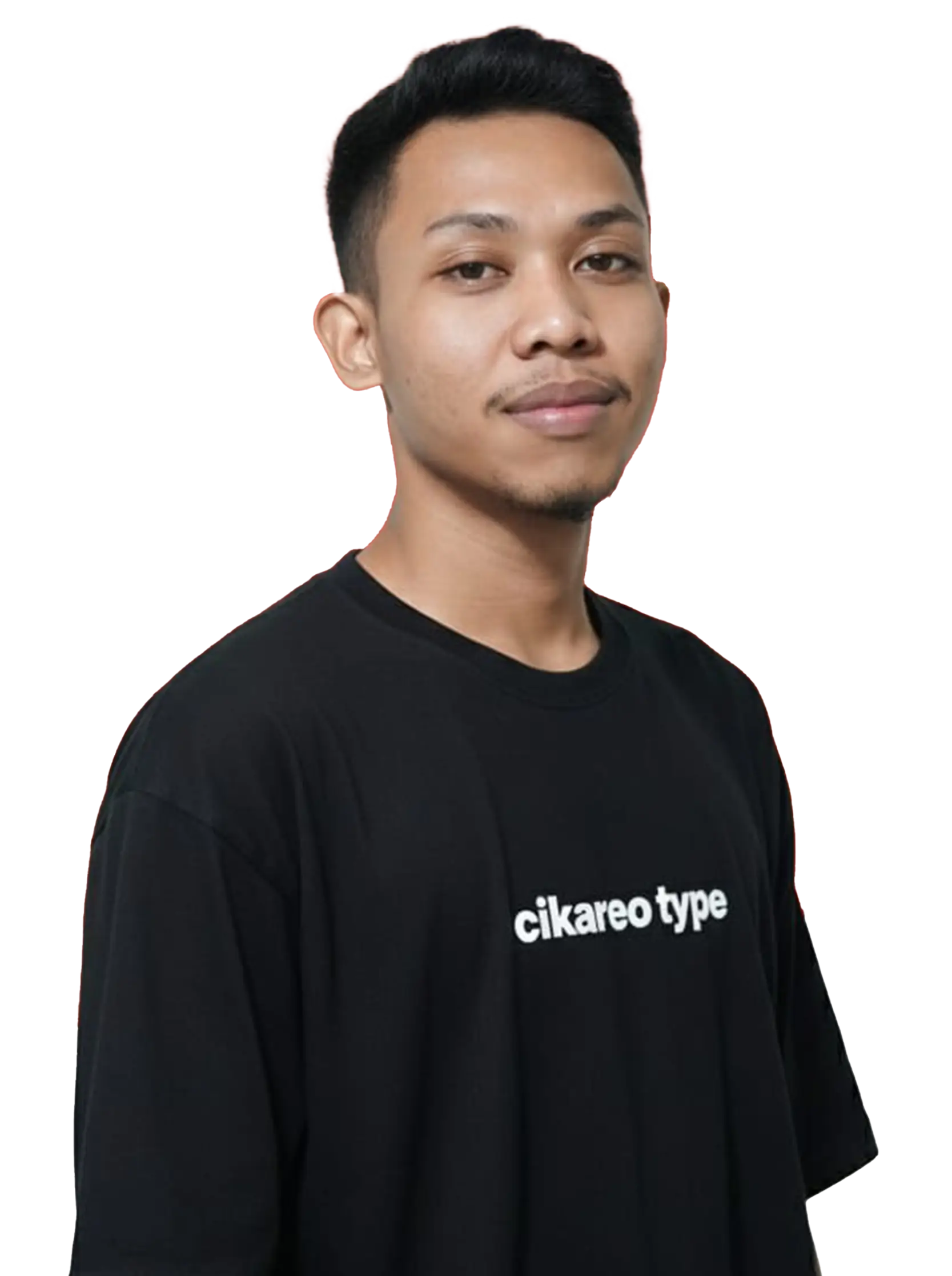 Azid - Font Previewer