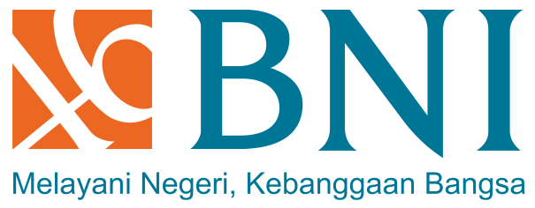 Bank BNI