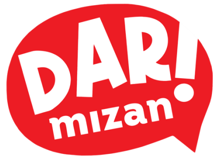 Dar Mizan