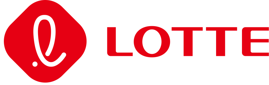 Lotte